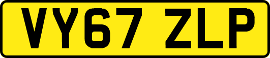 VY67ZLP