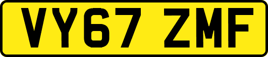 VY67ZMF