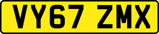 VY67ZMX