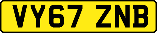 VY67ZNB