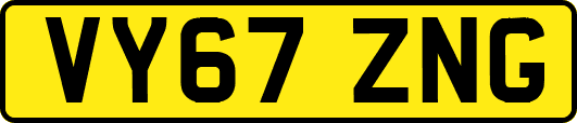 VY67ZNG
