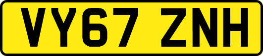 VY67ZNH