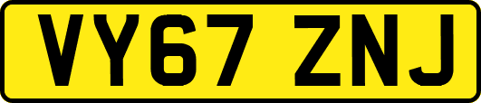 VY67ZNJ