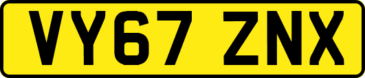 VY67ZNX
