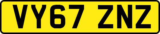 VY67ZNZ