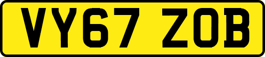 VY67ZOB