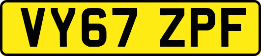 VY67ZPF