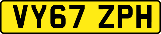 VY67ZPH
