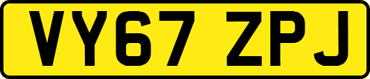 VY67ZPJ