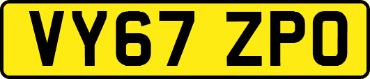 VY67ZPO