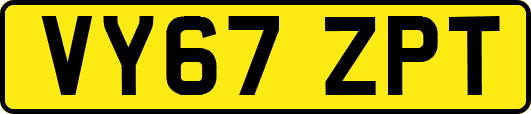 VY67ZPT