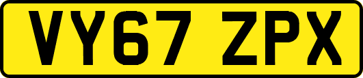 VY67ZPX