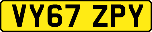 VY67ZPY