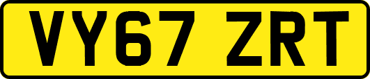 VY67ZRT