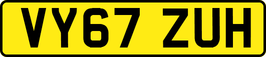 VY67ZUH