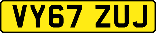 VY67ZUJ