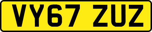 VY67ZUZ