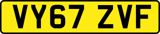 VY67ZVF
