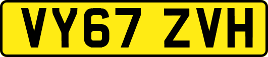 VY67ZVH