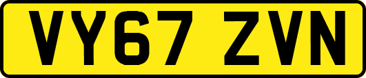 VY67ZVN