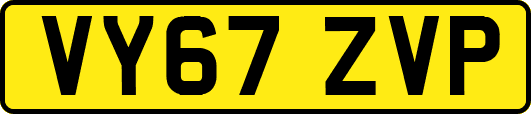 VY67ZVP