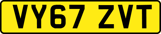 VY67ZVT