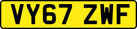 VY67ZWF