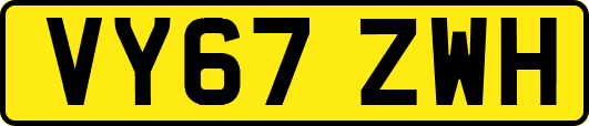 VY67ZWH