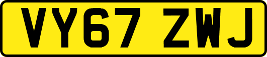 VY67ZWJ