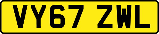 VY67ZWL