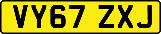 VY67ZXJ