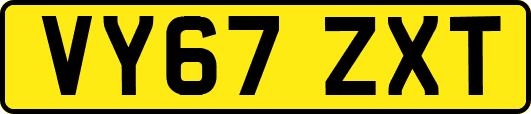 VY67ZXT
