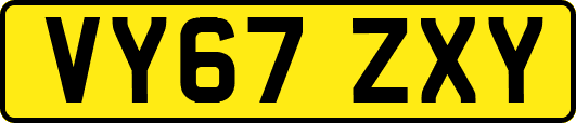 VY67ZXY