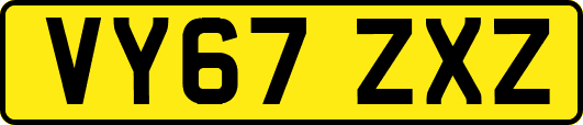 VY67ZXZ