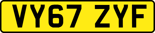 VY67ZYF
