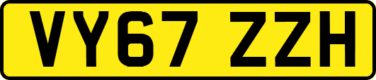 VY67ZZH