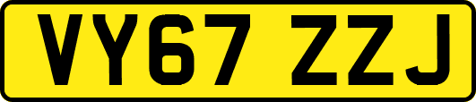 VY67ZZJ