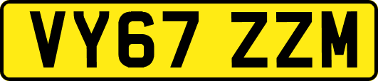 VY67ZZM