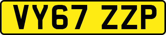 VY67ZZP