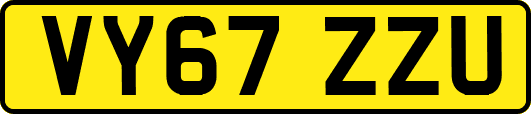 VY67ZZU