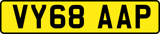 VY68AAP