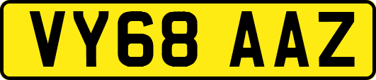 VY68AAZ
