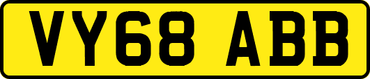 VY68ABB