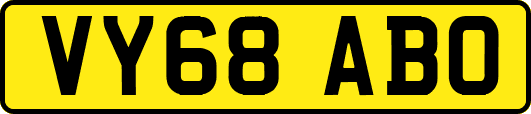 VY68ABO