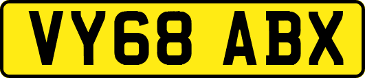 VY68ABX