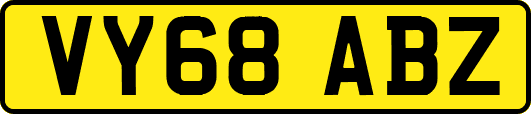VY68ABZ