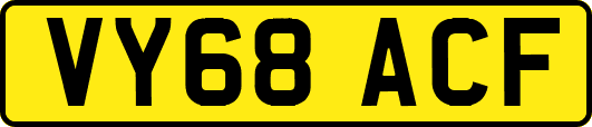 VY68ACF