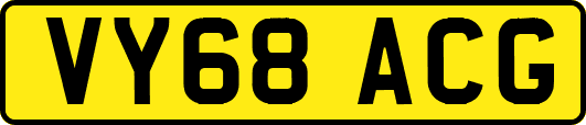 VY68ACG