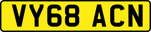 VY68ACN