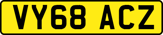 VY68ACZ